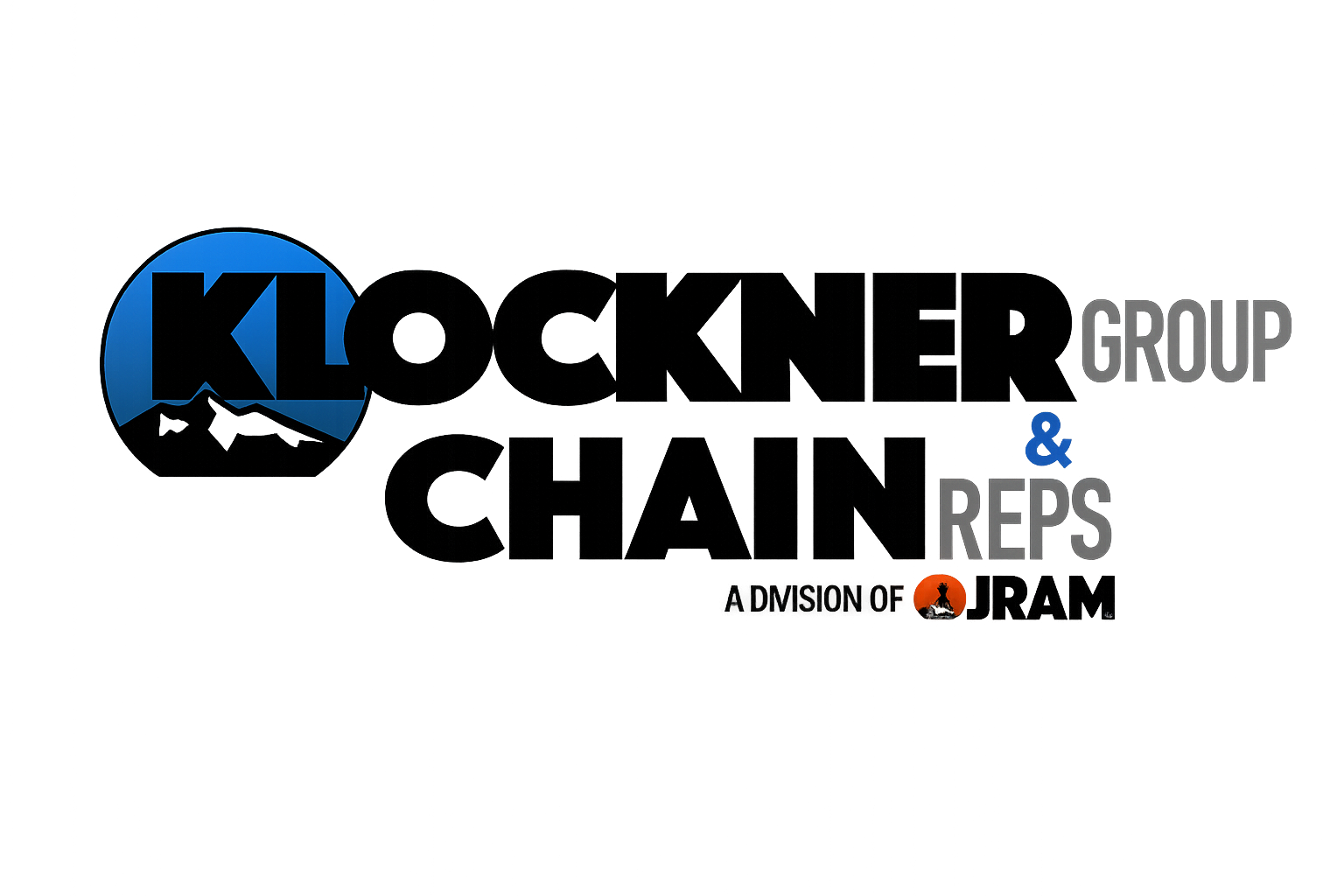 Wood processing equipment and chip handling conveyors